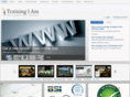 trainingiam.com