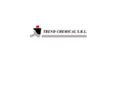 trendchemical.com
