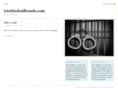 tricitiesbailbonds.com
