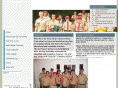 troop28cohasset.org