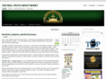 trtam.com