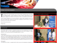 tsinda.com