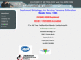 tucson-calibration-metrology.com