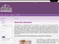 uaslabsindia.com
