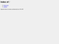 ucwineemail.com
