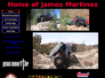 ultimate4x4concepts.com
