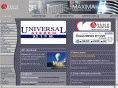 universalstereo.com.mx