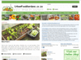 urbanfoodgardens.co.za