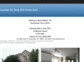 urgentgreenvillehomesale.com