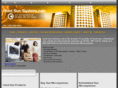 usedsunsystems.com