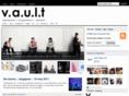 vault-mag.com