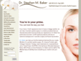 victoriaeyesurgery.com
