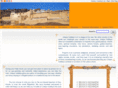visitinrajasthan.com