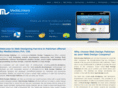 webdesignpakistan.net