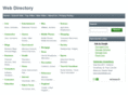 webdirectory1.net