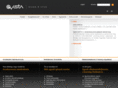 weboldal-tervezes.com