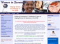 wecana.org