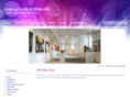 whitdelarts.com
