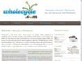 wholecycle.com