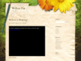 willowfia.com