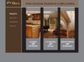 wmorrinc.com