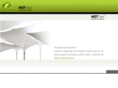 wood-umbrellas.com