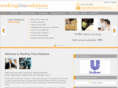 workingtime-solutions.com