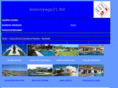world-vacations.biz