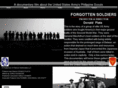 ww2scouts.com