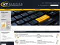 xt-service.de