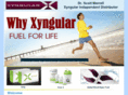 xyngularweightlossxyng.com