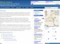 yakimainsuranceagent.com