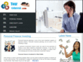 yourcollateral.com