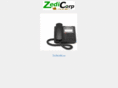 zedicorp.com