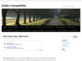 zodiac-compatibility.org