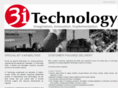 3-i-tech.com