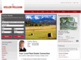 4saleinboulder.com