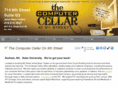 9thstreetcomputercellar.com