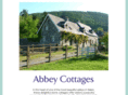 abbey-cottages.co.uk