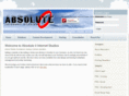 absolute0.net
