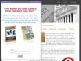 accountforex.com