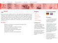 acpharma.com