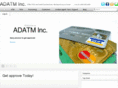 adatminc.com
