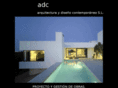 adcmenorca.com