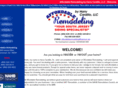 affordableremodel.com