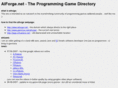 aiforge.net