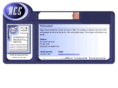aircustomservices.com