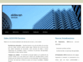 aldavan.com
