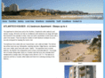 algarveapartmentatlantico.com