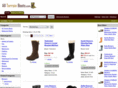 allterrainboots.com